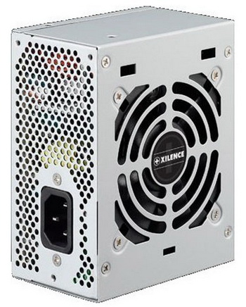 xilence SFX PSU